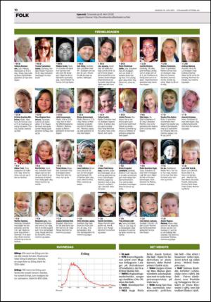 aftenbladet_del2-20130619_000_00_00_010.pdf