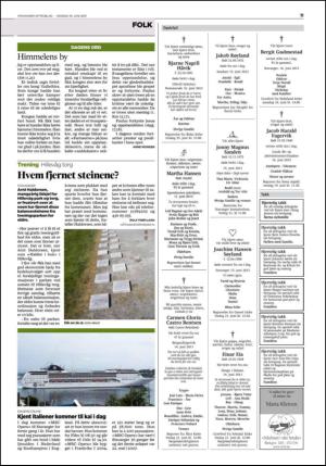 aftenbladet_del2-20130619_000_00_00_011.pdf