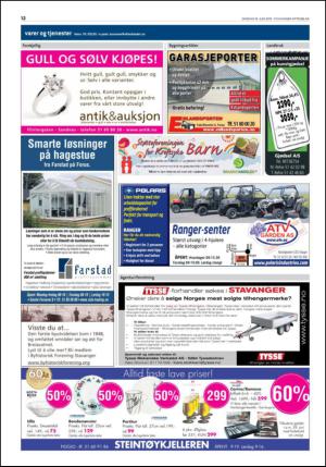 aftenbladet_del2-20130619_000_00_00_012.pdf