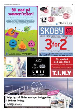 aftenbladet_del2-20130619_000_00_00_013.pdf