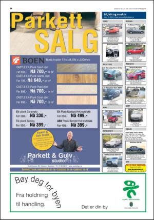 aftenbladet_del2-20130619_000_00_00_014.pdf