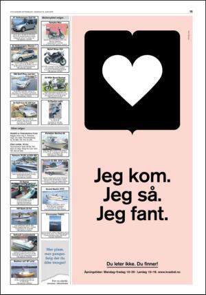 aftenbladet_del2-20130619_000_00_00_015.pdf