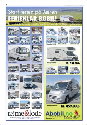 aftenbladet_del2-20130619_000_00_00_016.pdf