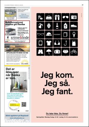 aftenbladet_del2-20130619_000_00_00_017.pdf
