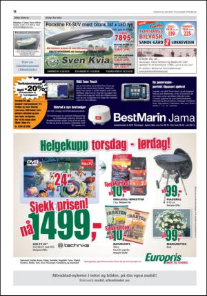 aftenbladet_del2-20130619_000_00_00_018.pdf