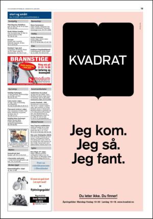 aftenbladet_del2-20130619_000_00_00_019.pdf