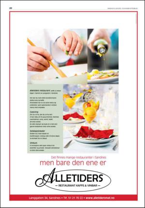 aftenbladet_del2-20130619_000_00_00_020.pdf