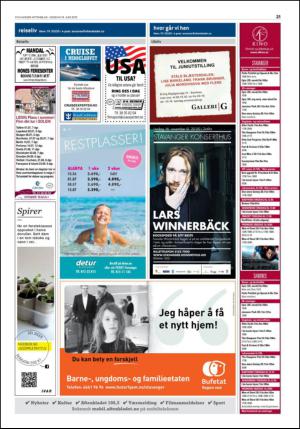 aftenbladet_del2-20130619_000_00_00_021.pdf
