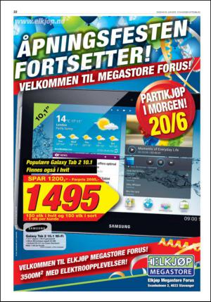 aftenbladet_del2-20130619_000_00_00_022.pdf