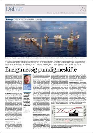 aftenbladet_del2-20130619_000_00_00_023.pdf