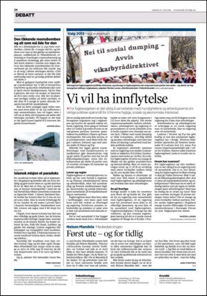 aftenbladet_del2-20130619_000_00_00_024.pdf