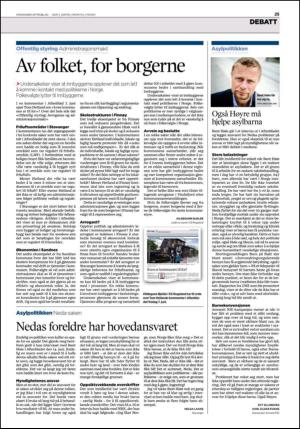 aftenbladet_del2-20130619_000_00_00_025.pdf
