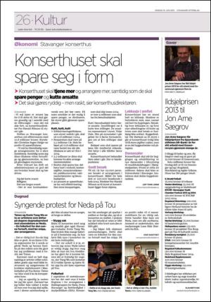 aftenbladet_del2-20130619_000_00_00_026.pdf