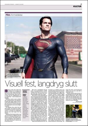 aftenbladet_del2-20130619_000_00_00_027.pdf