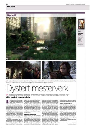 aftenbladet_del2-20130619_000_00_00_028.pdf