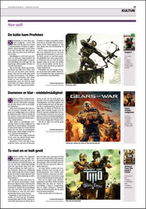 aftenbladet_del2-20130619_000_00_00_029.pdf