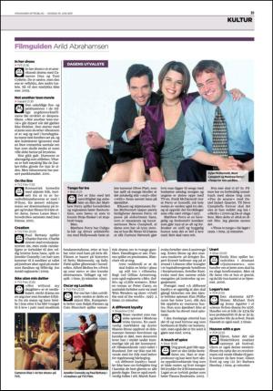 aftenbladet_del2-20130619_000_00_00_031.pdf