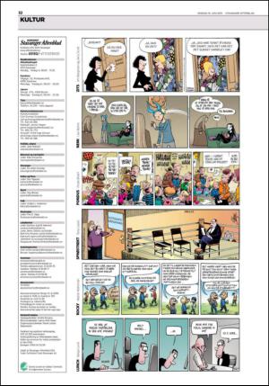 aftenbladet_del2-20130619_000_00_00_032.pdf