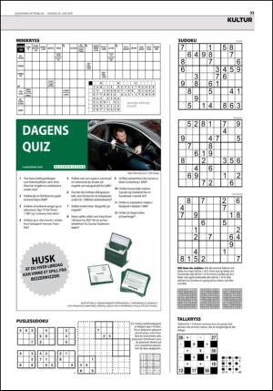 aftenbladet_del2-20130619_000_00_00_033.pdf