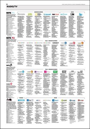 aftenbladet_del2-20130619_000_00_00_034.pdf