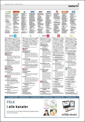 aftenbladet_del2-20130619_000_00_00_035.pdf