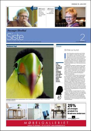 aftenbladet_del2-20130619_000_00_00_036.pdf