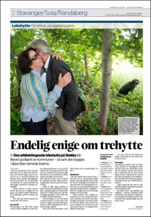 aftenbladet_del2-20130620_000_00_00_002.pdf