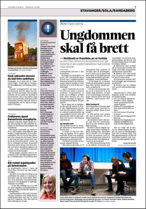 aftenbladet_del2-20130620_000_00_00_003.pdf