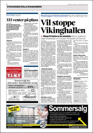 aftenbladet_del2-20130620_000_00_00_004.pdf