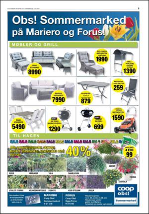 aftenbladet_del2-20130620_000_00_00_005.pdf