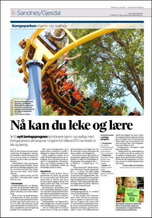 aftenbladet_del2-20130620_000_00_00_006.pdf