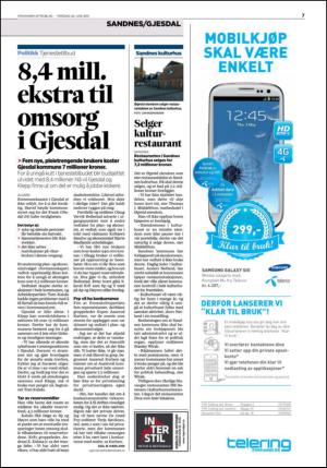 aftenbladet_del2-20130620_000_00_00_007.pdf