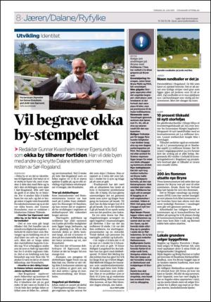 aftenbladet_del2-20130620_000_00_00_008.pdf
