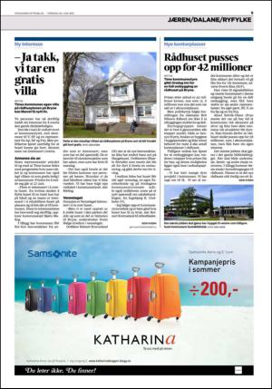 aftenbladet_del2-20130620_000_00_00_009.pdf