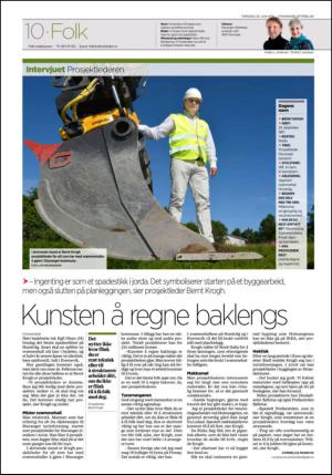 aftenbladet_del2-20130620_000_00_00_010.pdf
