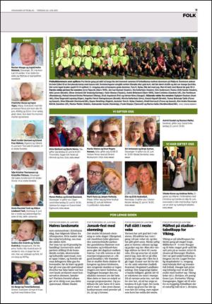 aftenbladet_del2-20130620_000_00_00_011.pdf