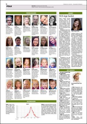 aftenbladet_del2-20130620_000_00_00_012.pdf