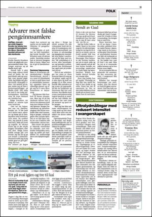 aftenbladet_del2-20130620_000_00_00_013.pdf