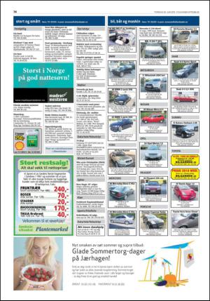 aftenbladet_del2-20130620_000_00_00_014.pdf