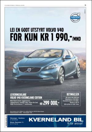 aftenbladet_del2-20130620_000_00_00_015.pdf