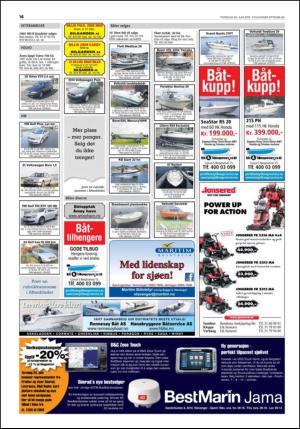 aftenbladet_del2-20130620_000_00_00_016.pdf