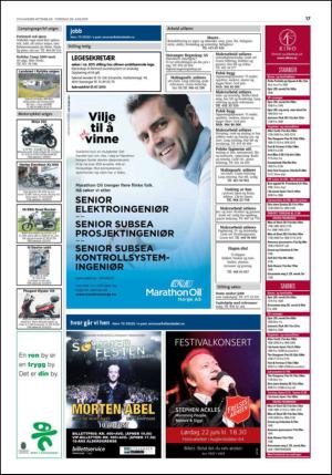 aftenbladet_del2-20130620_000_00_00_017.pdf