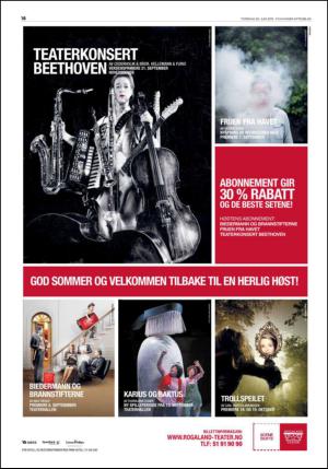 aftenbladet_del2-20130620_000_00_00_018.pdf