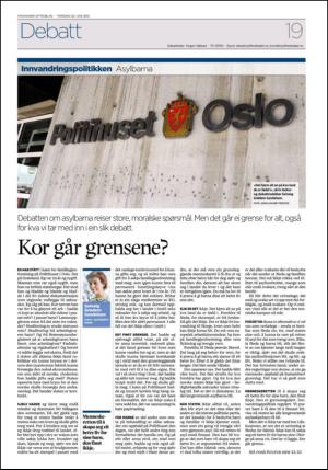 aftenbladet_del2-20130620_000_00_00_019.pdf