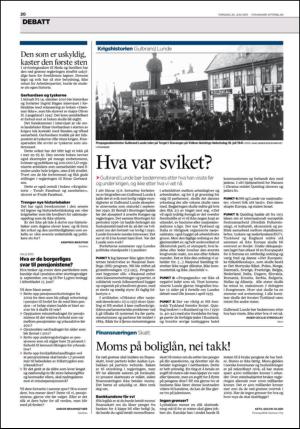 aftenbladet_del2-20130620_000_00_00_020.pdf