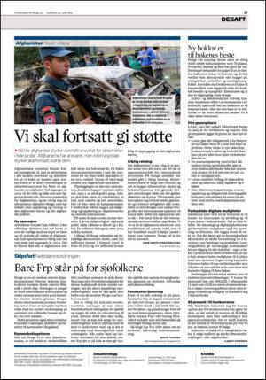 aftenbladet_del2-20130620_000_00_00_021.pdf