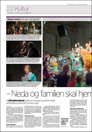 aftenbladet_del2-20130620_000_00_00_022.pdf