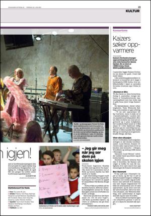 aftenbladet_del2-20130620_000_00_00_023.pdf