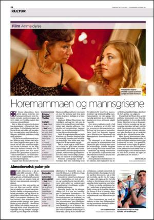 aftenbladet_del2-20130620_000_00_00_024.pdf