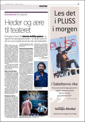 aftenbladet_del2-20130620_000_00_00_025.pdf
